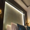 Отель Anya Resort Hotel, фото 16