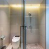 Отель Holiday Inn Express Lanzhou Zhengning Road, an IHG Hotel, фото 16