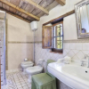 Отель Villa Tramonto, фото 10