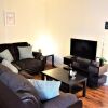 Отель Modern 2BR Apartment - Close to Silicon Valley, фото 9