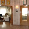 Отель Casa SerGina, фото 9