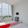 Отель Villa Bukit Panderman Residende by OYO Rooms, фото 14