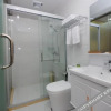 Отель Ikea Express Hotel, фото 5
