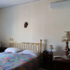 Отель A casa di Paola, фото 3
