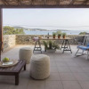 Отель Syros Wellness Luxury Suites, фото 8