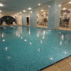 Отель Midhal Hotel Al Khobar, фото 4