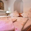 Отель Paradisiacal Apartment in Wieden With Garden в Видене