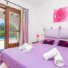 Отель Abahana Villas Fumepacoon, фото 2