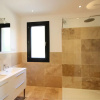 Отель Inviting Holiday Home in La Croix Valmer With Swimming Pool, фото 3