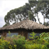 Отель Airport Planet Lodge @ Kilimanjaro International Airport, фото 12