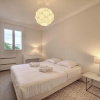 Отель IMMOGROOM - NEW - 10min from the City Centre - Terrace, фото 4