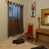 Отель Seaside Apartments, фото 7
