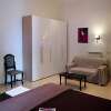 Отель Flora Rooms, фото 9