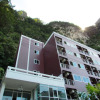 Отель Aonang Mountain View Hotel, фото 1