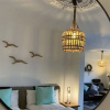 Отель Holiday Apartment Beach54\