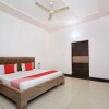Отель OYO 31031 Ds Royal Guest House, фото 14