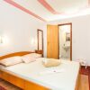 Отель Rooms Vicelic Guest House, фото 20