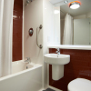 Отель Travelodge London Crystal Palace, фото 10