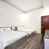 Отель TH Airport Hotel, фото 2