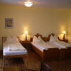 Отель Alpentraum, фото 5