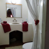Отель Riad Dar Zaouia, фото 7