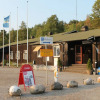Отель Källviken Semesterby, фото 1