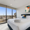 Отель The Sebel Melbourne Moorabbin, фото 6