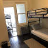 Отель Hostel Comfort Zone, фото 15