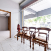Отель OYO 2669 Crown Residence, фото 12