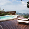 Отель Pelion Villas, фото 18