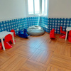Отель COPAT0100 - Condomínio Terrazzi Sul Mare, фото 4