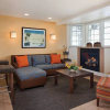 Отель WorldMark Pismo Beach, фото 2