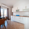 Отель Bonvie Apartments in Center B2, фото 4