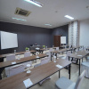 Отель Noola Hotel Cilacap, фото 14