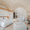Отель Masseria Longa Boutique Hotel, фото 27