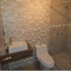 Отель Lovely 3BR condo with Pool FREE Parking, фото 7