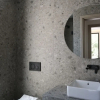 Отель Kymothoe Elite Villas, фото 6