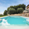 Отель Casa Montefoscoli, фото 11