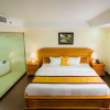 Отель Thai Son Luxury Hotel, фото 3