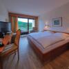 Отель Dorint Seehotel & Resort Bitburg/Südeifel, фото 4