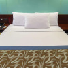 Отель Microtel by Wyndham Mall of Asia, фото 8