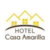 Отель Casa Amarilla, фото 20