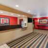 Отель Extended Stay America Suites Minneapolis Maple Grove, фото 14