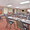 Отель Hampton Inn Huntington/Barboursville, фото 16