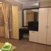 Отель Guesthouse Avenue, фото 2