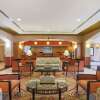 Отель La Quinta Inn & Suites by Wyndham Islip - MacArthur Airport, фото 18
