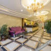 Отель Home Inn Huayi Hotel (Kangping Hanguang Street), фото 2