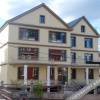 Отель Zhuolin Hotel, фото 16