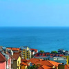 Отель Joro Guest House, фото 13