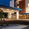 Отель Fairfield Inn & Suites by Marriott Santa Fe, фото 1
